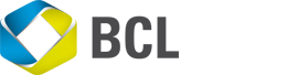 BCL GmbH