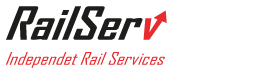 RailServ - Independent Rail Services